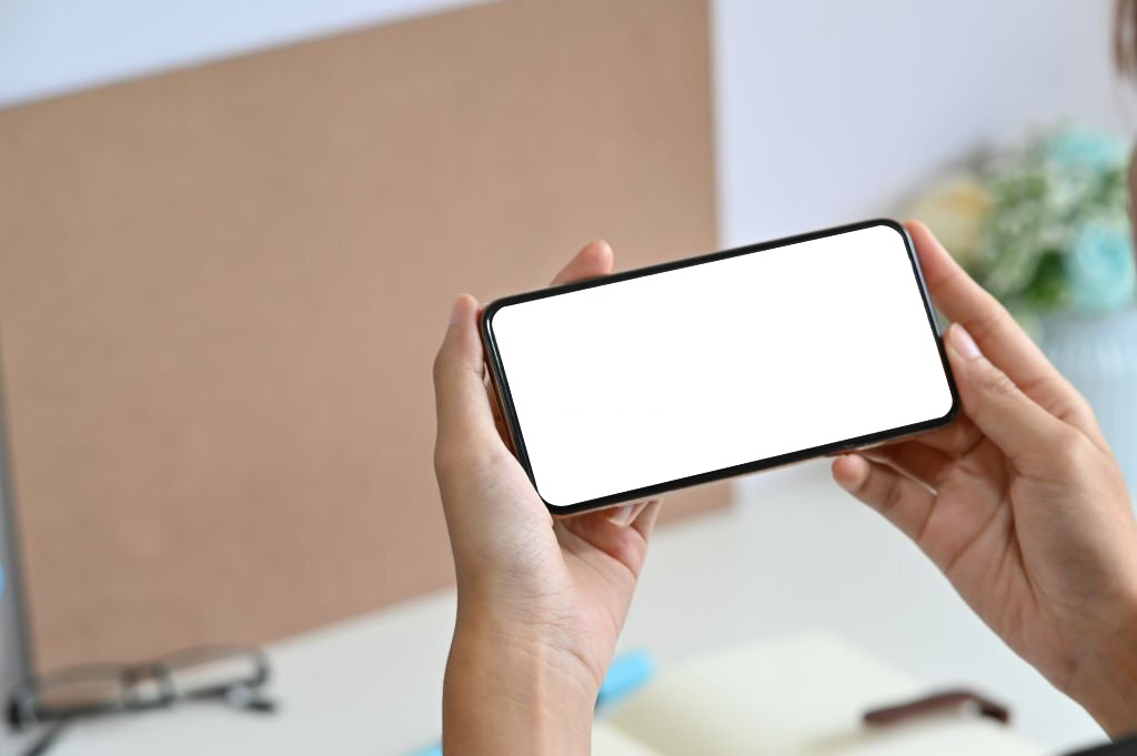 Multidispositivo